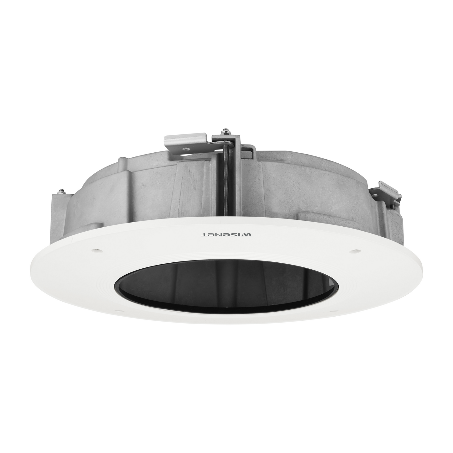 Hanwha Techwin SHD-3000F5 Indoor ceiling plenum flush mount Security Accessory