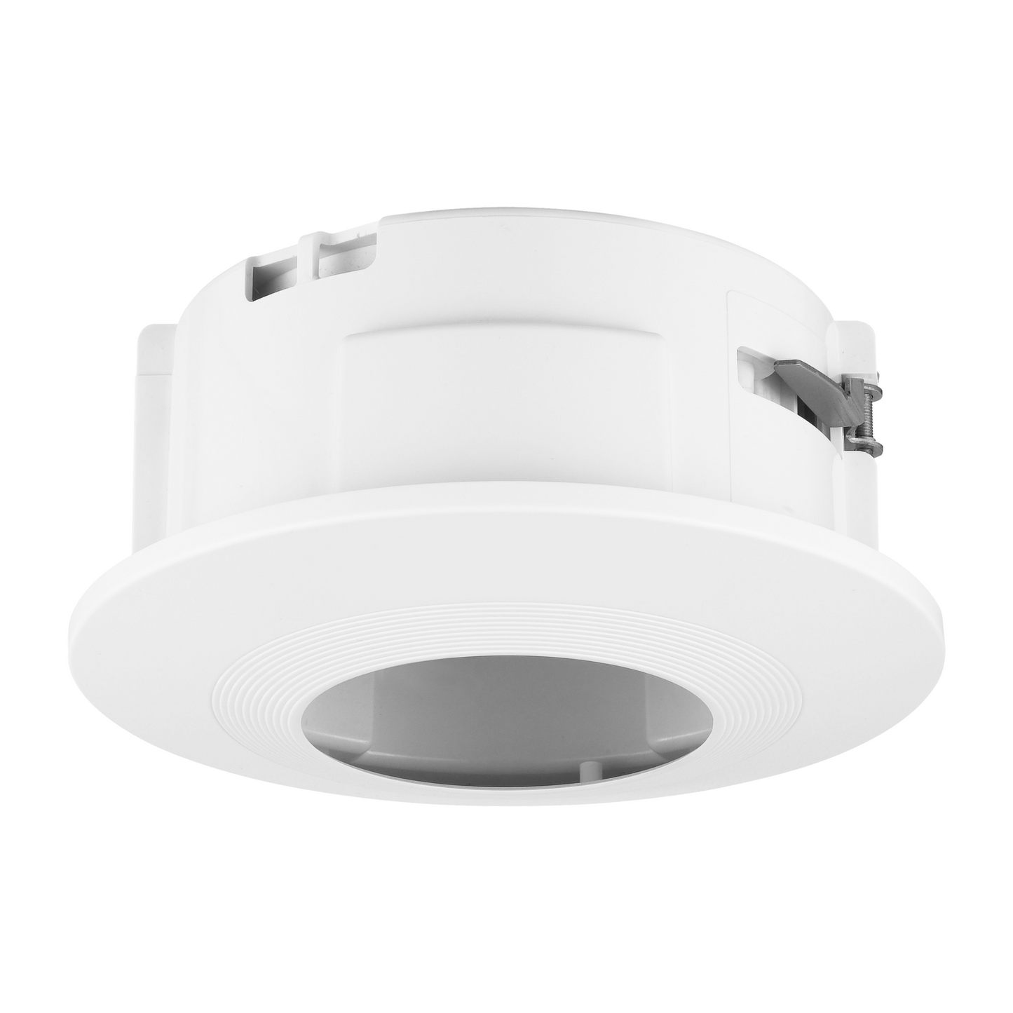 Hanwha Techwin SHD-3000FW2 Indoor ceiling tile flush mount Security Accessory