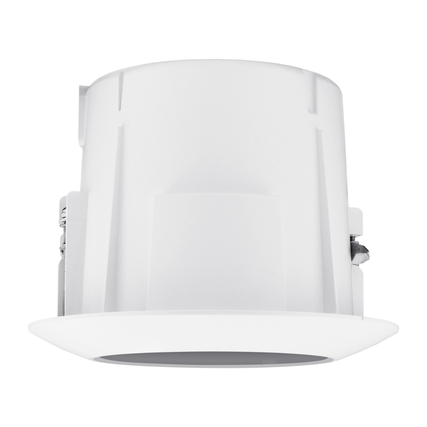 Hanwha Techwin SHP-1520FW in -ceiling white PTZ Flush mount Security Accessory