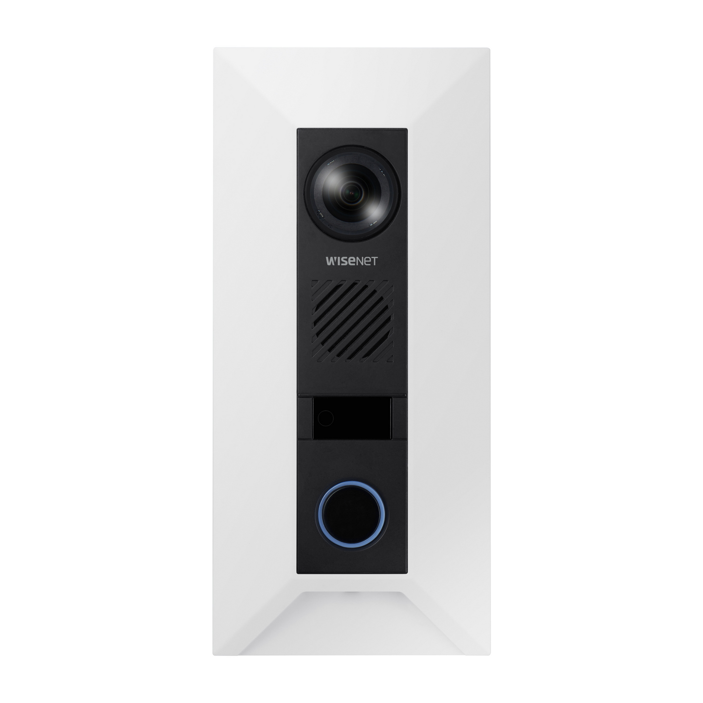 Hanwha Techwin SHS-165F Flush Mount  Security Camera Accessory