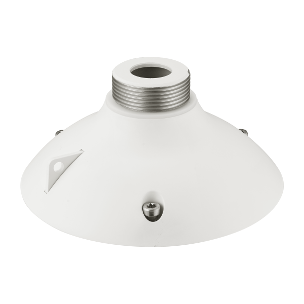 Hanwha Techwin PNM-9322VQP 2MP / 5MP PTZ Multi-Directional Camera 4.44~142.6mm