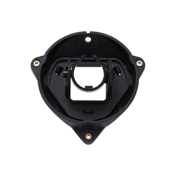 Hanwha Techwin SBL-100C Remote  Head Camera lens dome bracket Security Accessory