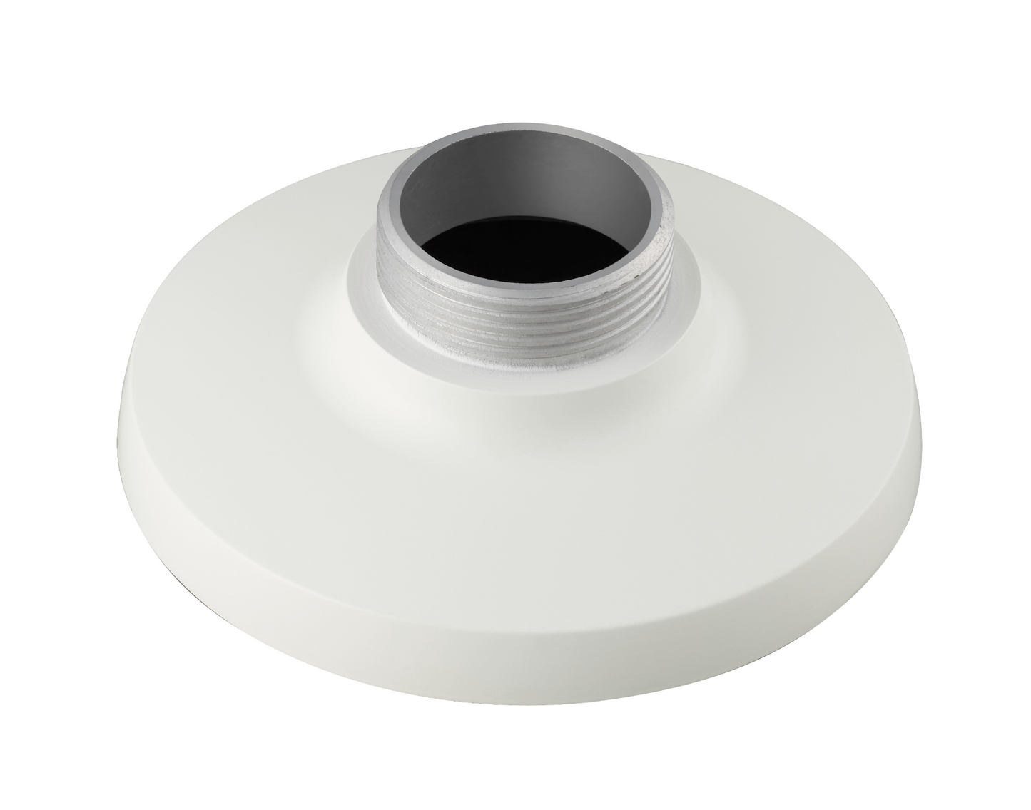 Hanwha Techwin SBP-122HM Hanging mount Cap Adapter Aluminum Security Accessory