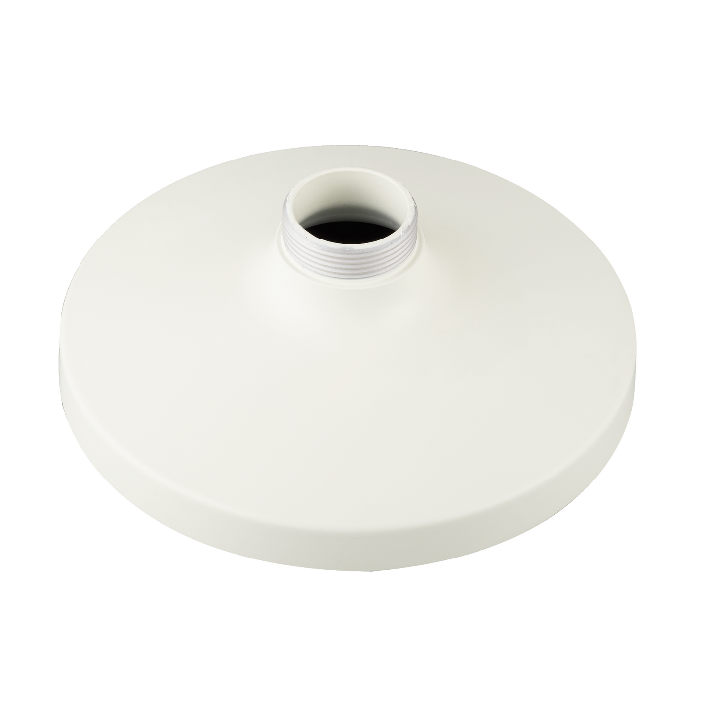 Hanwha Techwin SBP-201HM Camera Hanging mount Cap Adapter Security Accessory