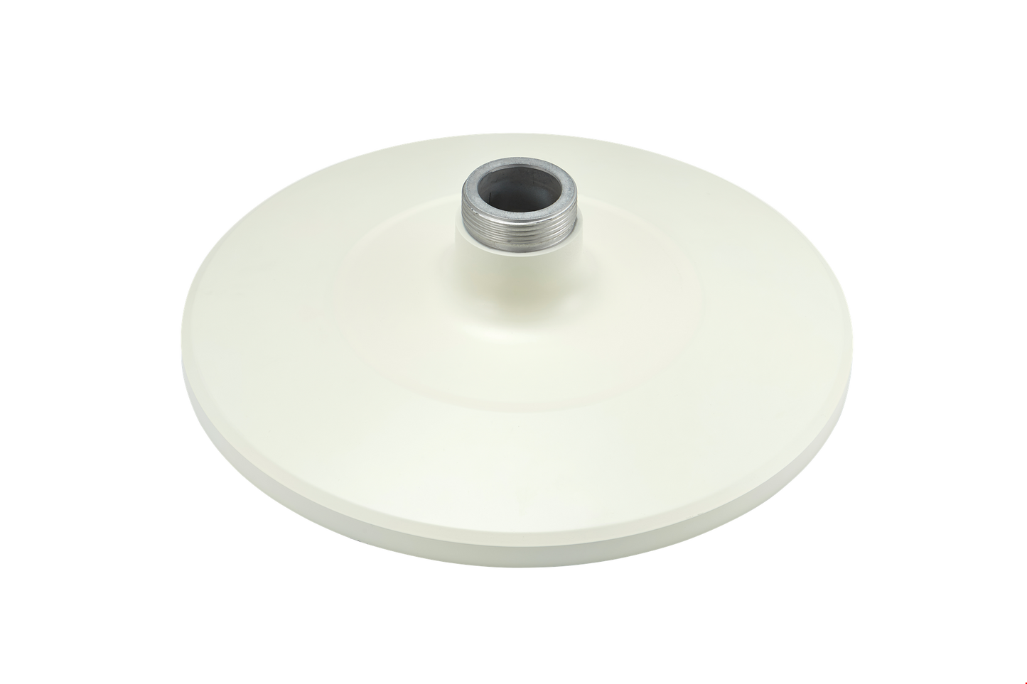 Hanwha Techwin SBP-276HM Hanging Mount Cap Adapter Security Accessory