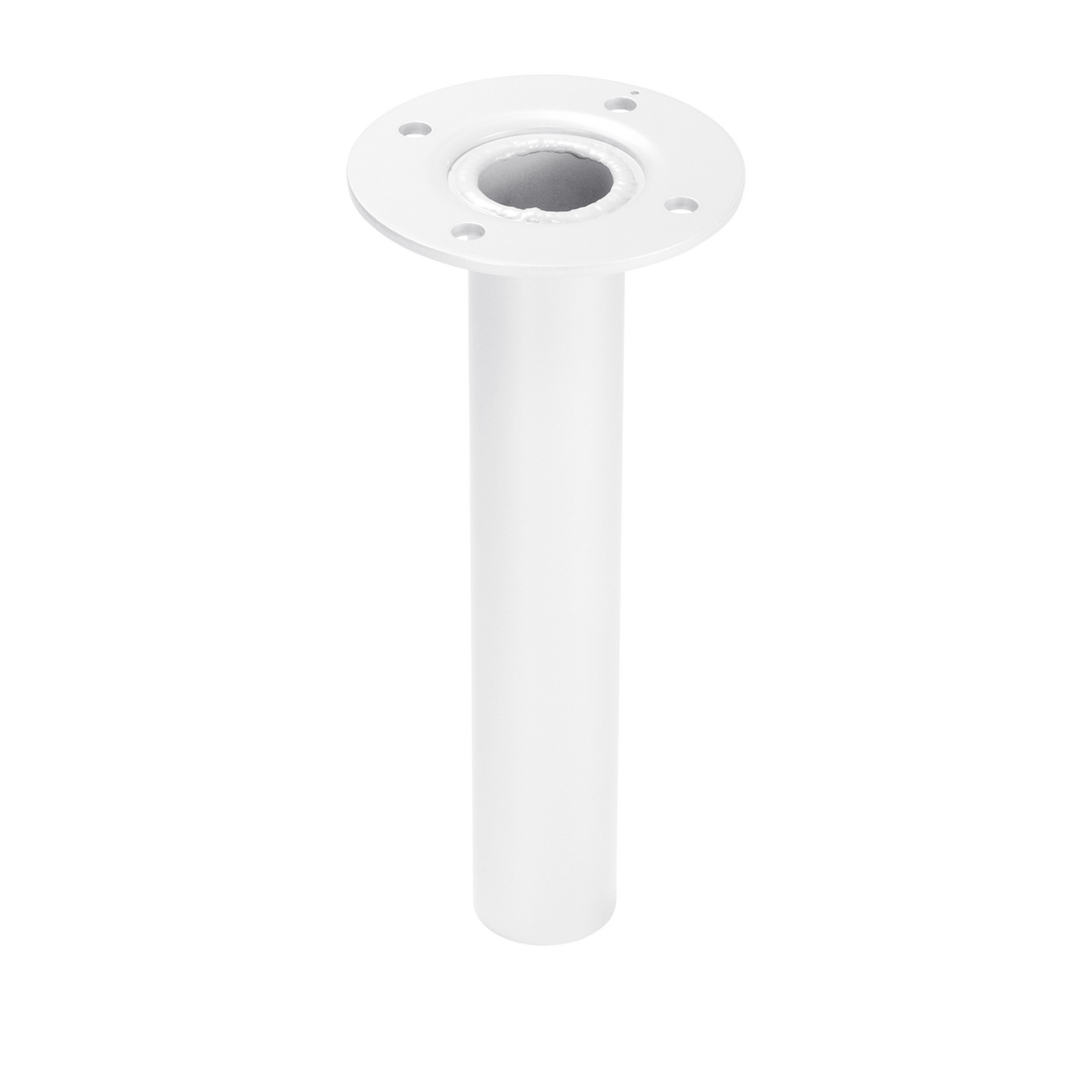 Hanwha Techwin SBP-300CMW Pendant Ceiling Mount White color Security Accessory