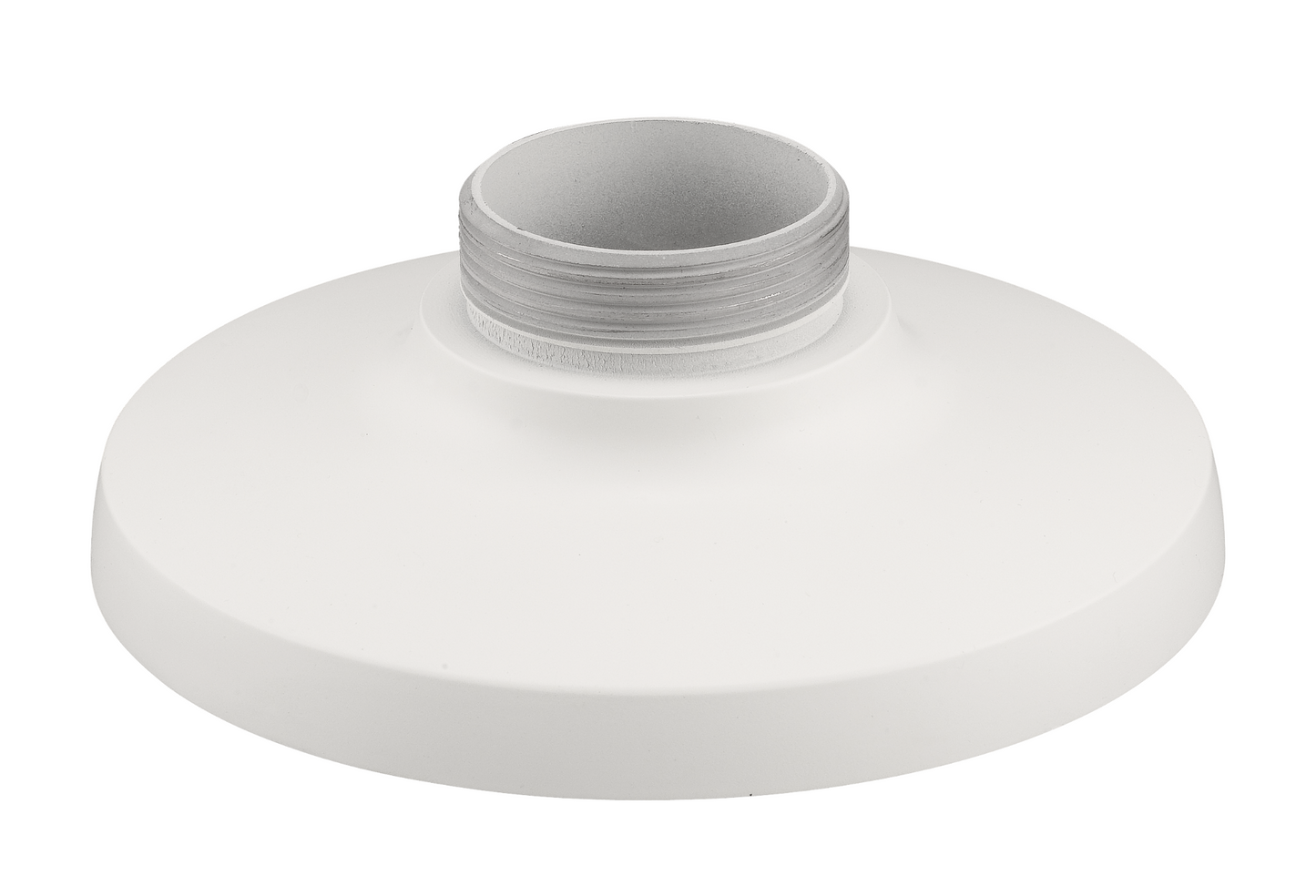 Hanwha Techwin SBP-300HM7 Camera Hanging mount Cap Adapter Security Accessory