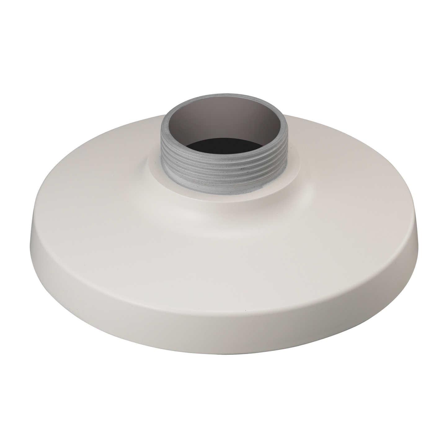 Hanwha Techwin SBP-300HM6 Camera Hanging mount Cap Adapter Security Accessory