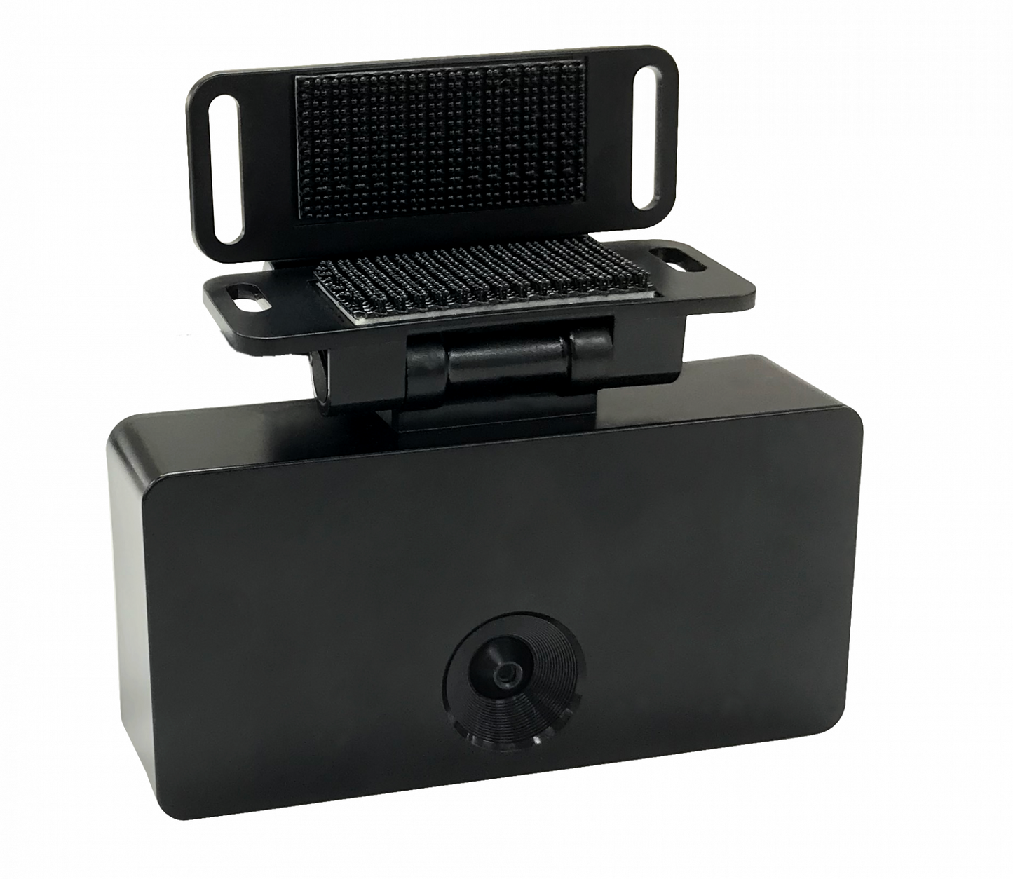 Hanwha Techwin SBP-300NM Housing & Mount for the TNB-6030  Security Accessory