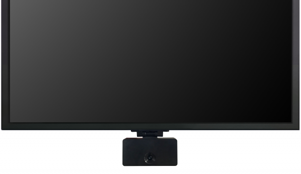 Hanwha Techwin SBP-300NM Housing & Mount for the TNB-6030  Security Accessory