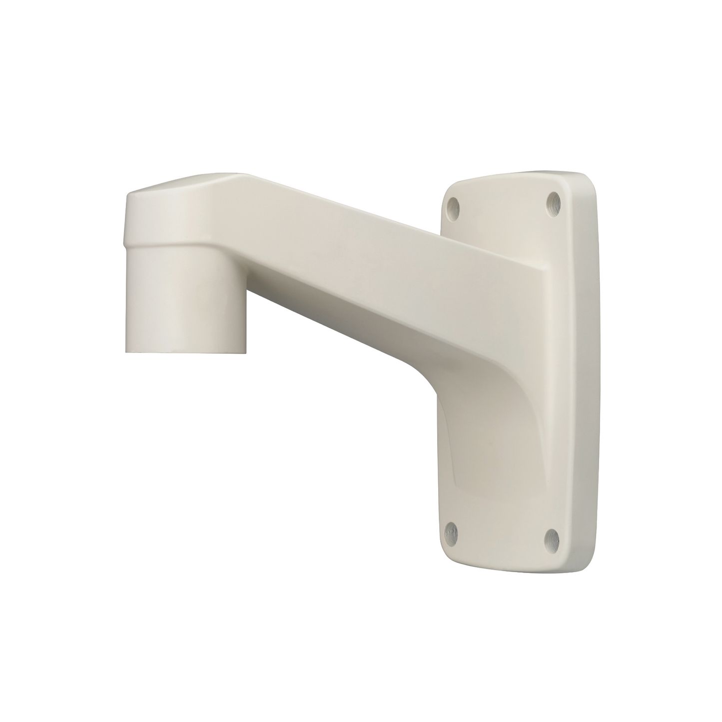 Hanwha Techwin SBP-300WM1 Indoor Camera wall mount Security Accessory