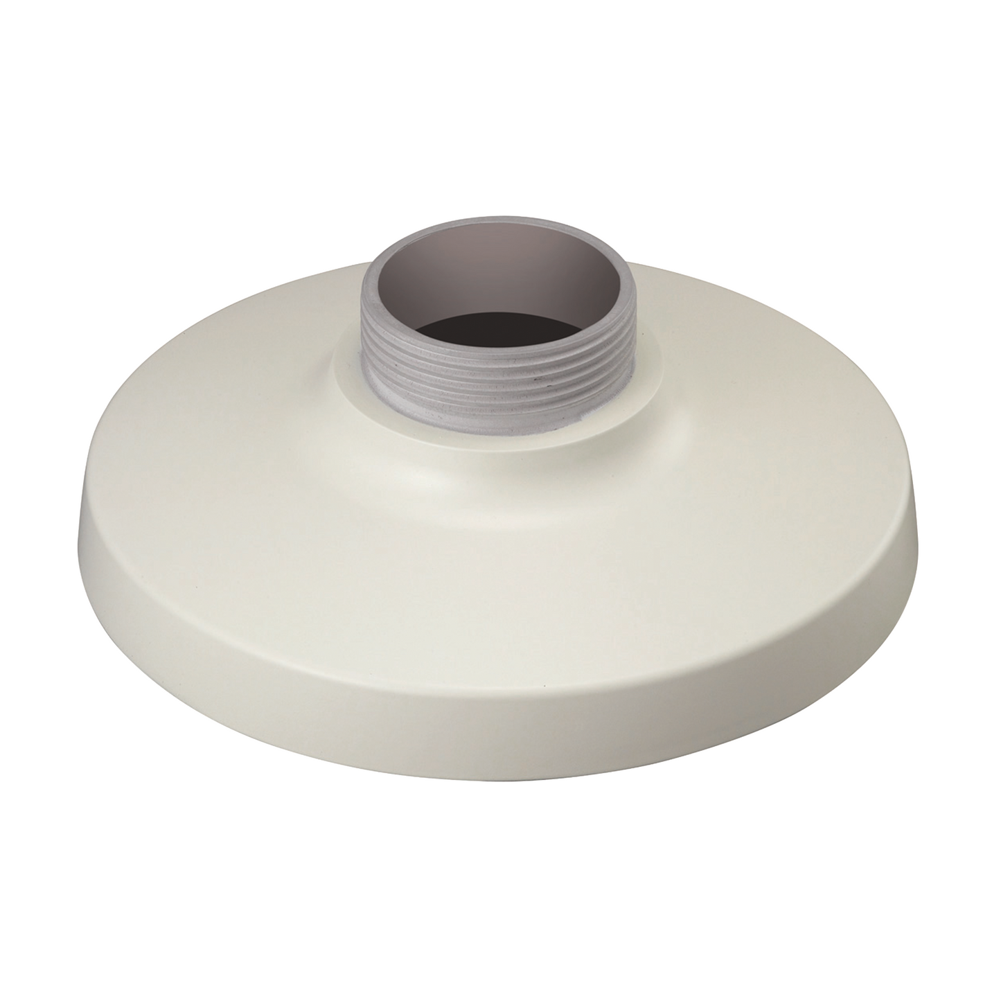 Hanwha Techwin SBP-301HM5 Camera Hanging Mount Cap Adapter Security Accessory