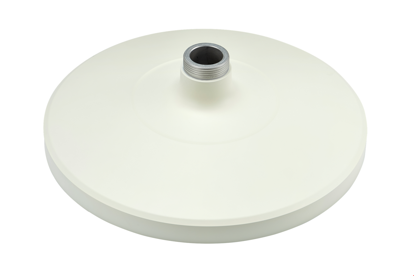 Hanwha Techwin SBP-329HM Hanging mount Large Cap Adapter Security Accessory