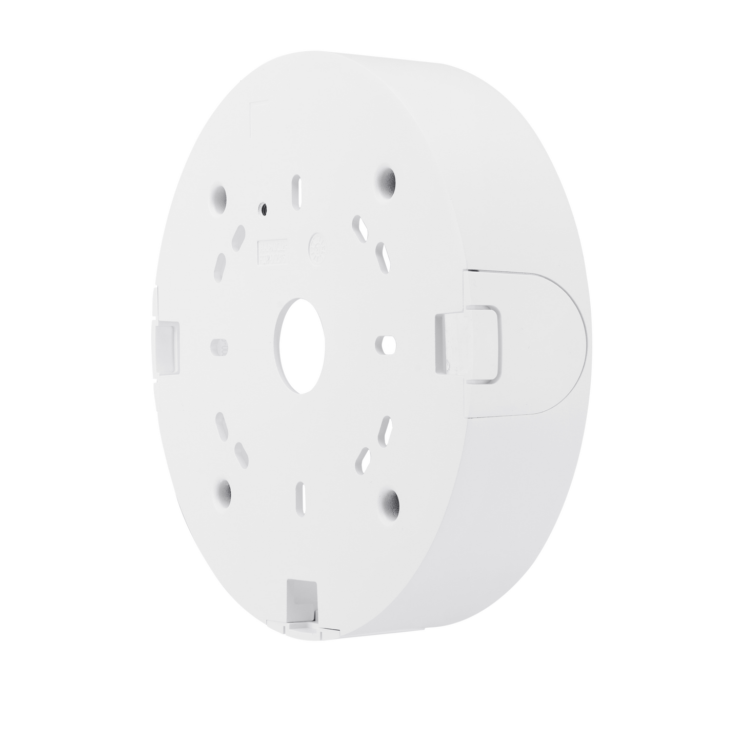 Hanwha Techwin SBV-A14B Back Box Security  Accessory for A-series cameras