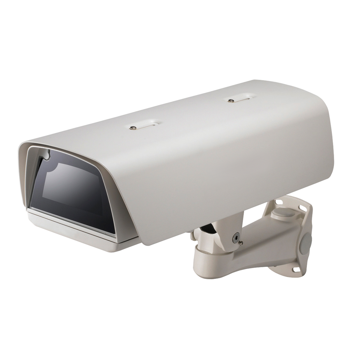 Hanwha Techwin SHB-4301HP Box Camera Fixed Housing Security Accessory