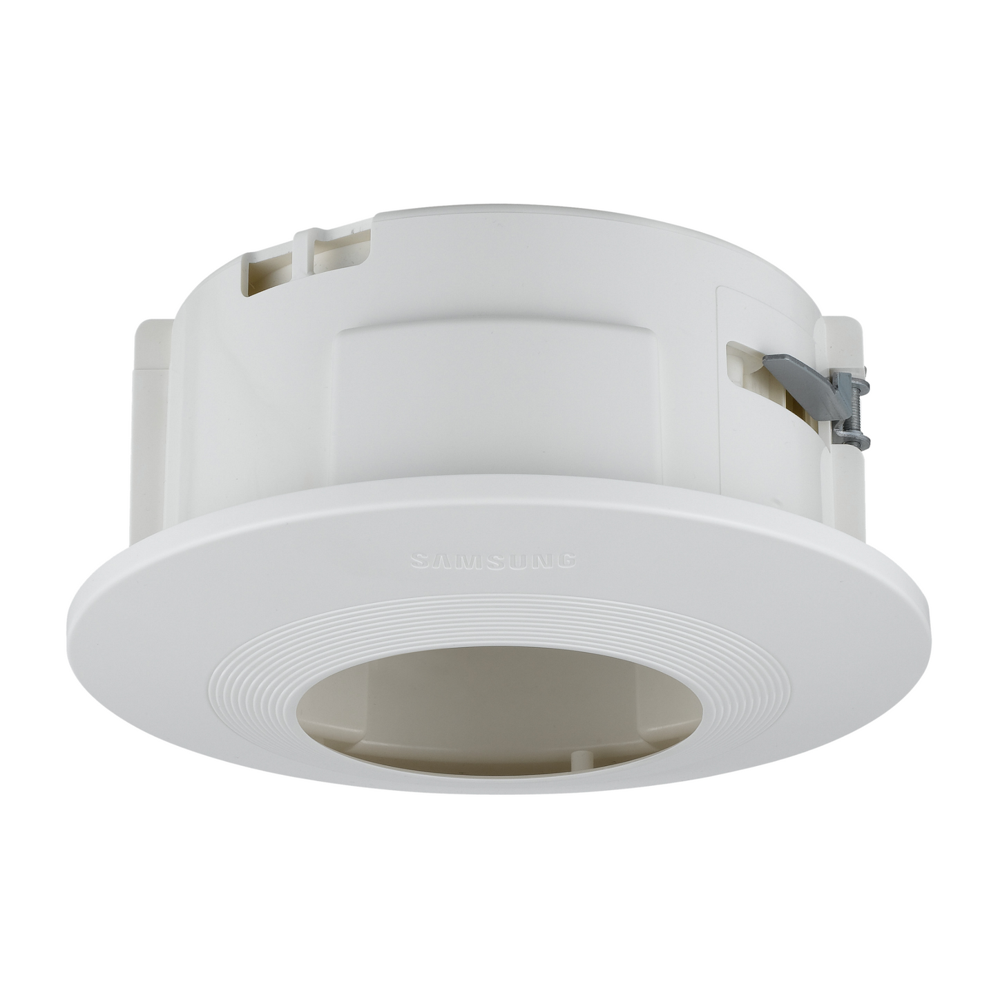 Hanwha Techwin SHD-3000F1 Indoor ceiling tile flush mount Security Accessory