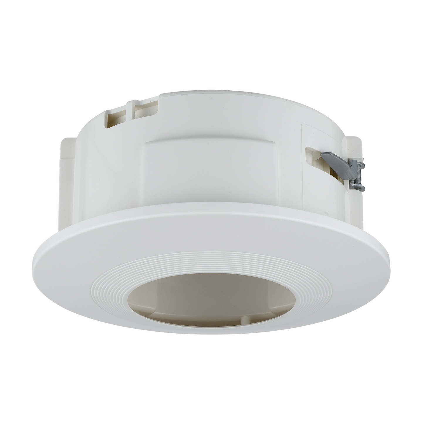 Hanwha Techwin SHD-3000F2 In-ceiling tile Camera flush mount Security Accessory