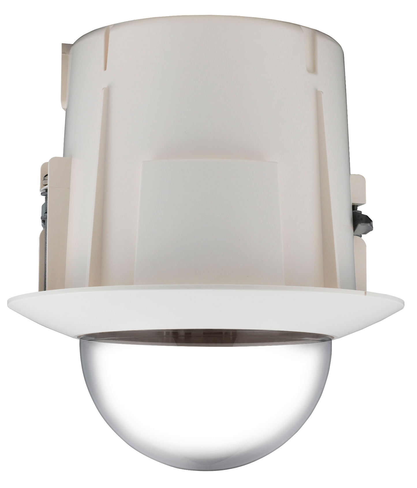 Hanwha Techwin SHP-3701F indoor ceiling Camera flush mount Security Accessory