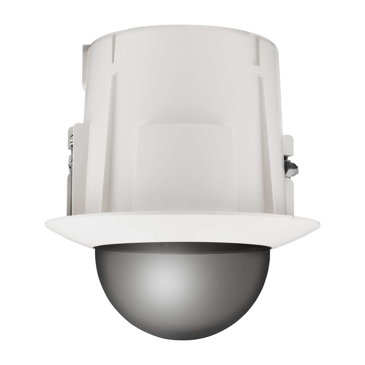 Hanwha Techwin SHP-3701FB indoor ceiling Camera flush mount Security Accessory