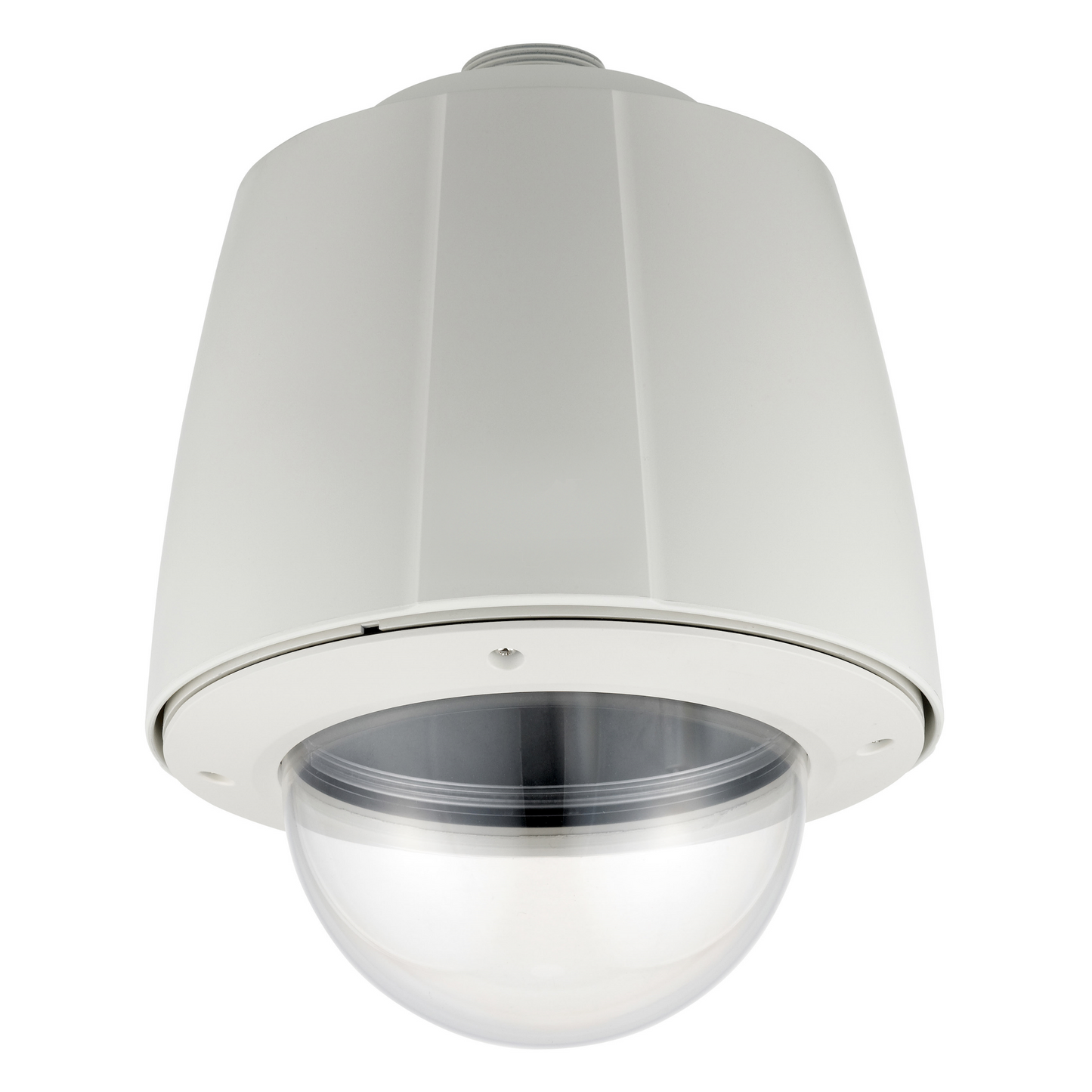Hanwha Techwin SHP-3701H PTZ Camera Outdoor Housing IP66 Security Accessory
