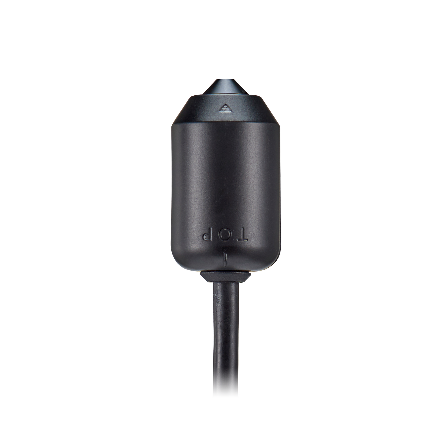 Hanwha Techwin SLA-T4680A 2MP @ 30fps  0.06 Lux 120dB 4.6mm Security Camera Lens