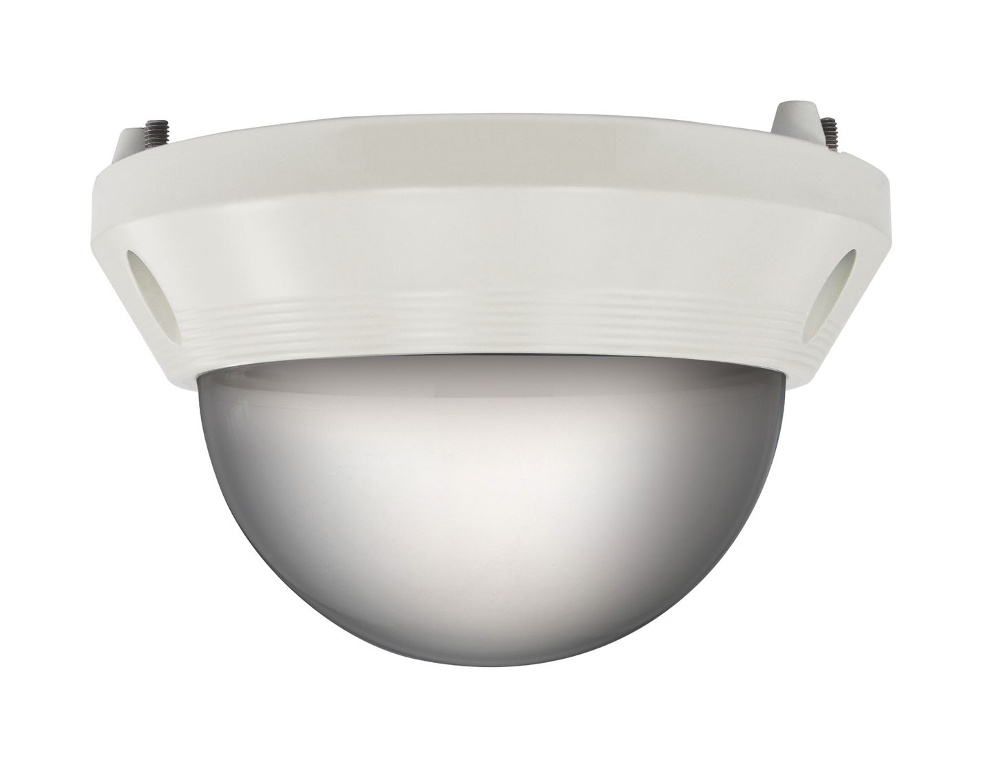 Hanwha Techwin SPB-VAN4 Tinted Bubble Smoked Dome Cover Security Accessory