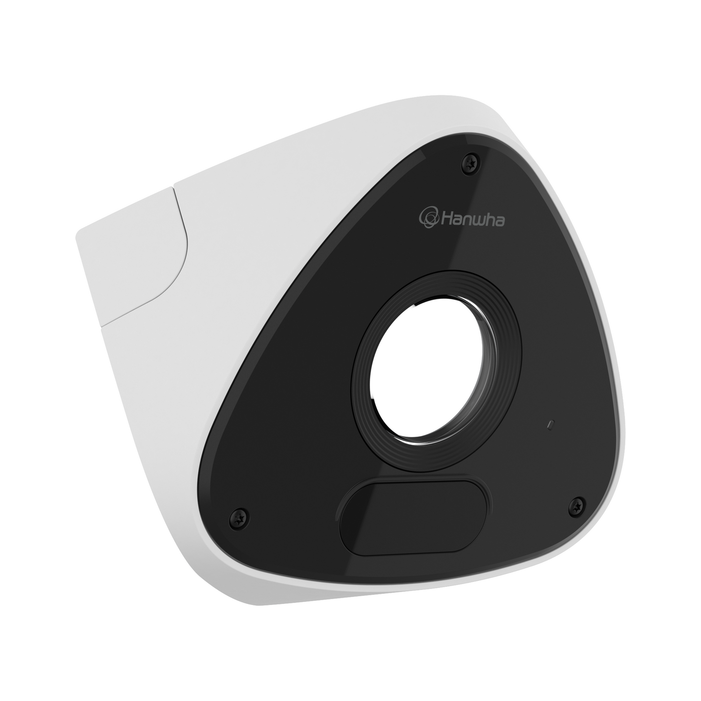 Hanwha Vision SPG-VAN13W Tinted Bubble Dome Cover Security Accessory