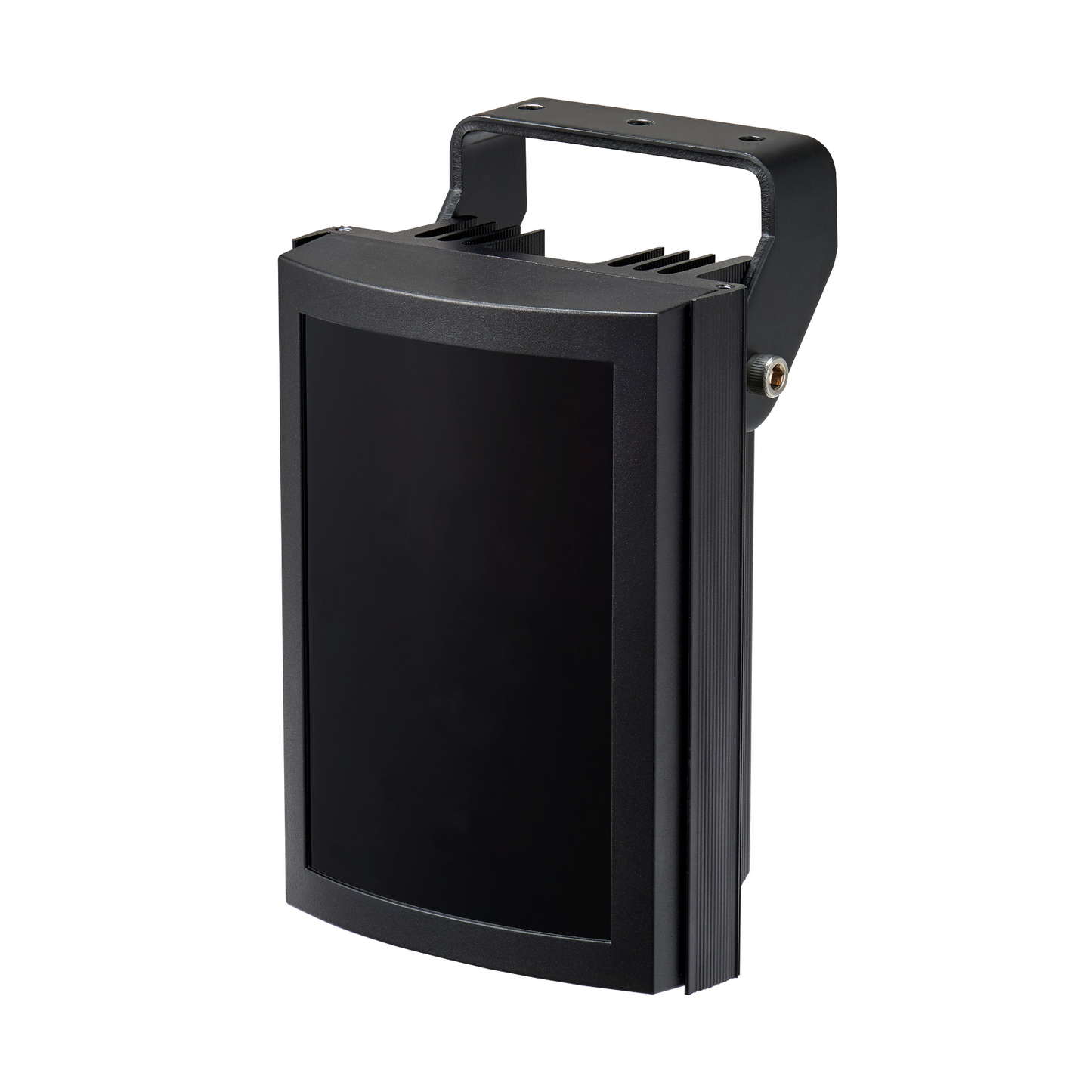 Hanwha Techwin SPI-50  IR Illuminators for the TNU-6320 Security Accessory