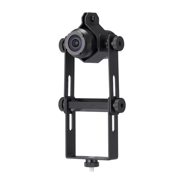 Hanwha Techwin  XNB-H6240A 2MP Modular ATM Network Camera Kit 2.4mm fixed Lens