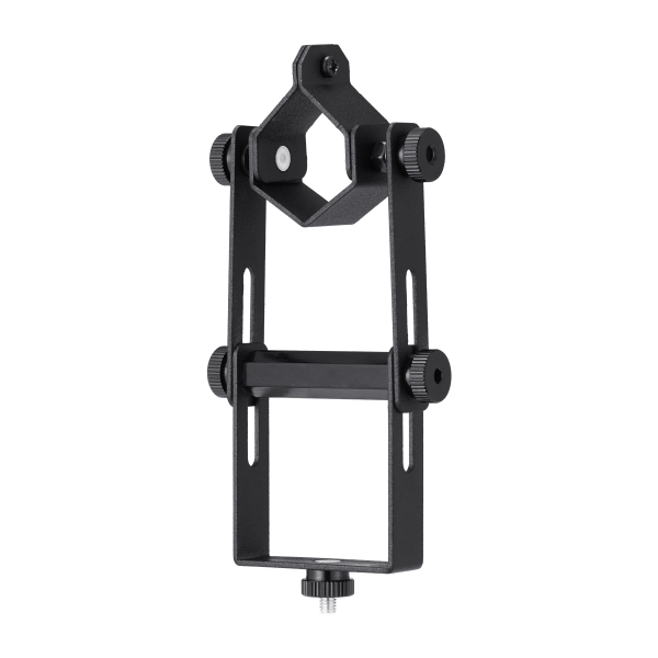 Hanwha Techwin STB-2000 ATM mounting bracket Security Accessory