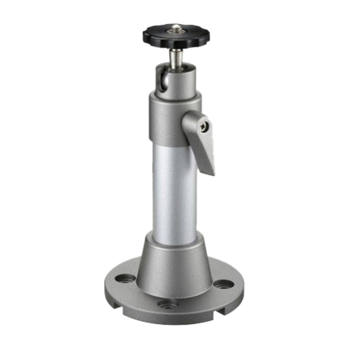 Hanwha Techwin STB-4150V Fixed Mount Bracket for Box Cameras Security Accessory