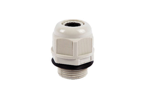 UNV Plastic Waterproof Cable Joint Uniview Surveillance Security Accessory