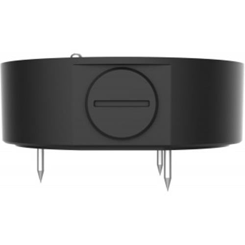 UNV Junction Box for Fixed Dome Cameras Uniview Surveillance Security Accessory - Secure IT Global