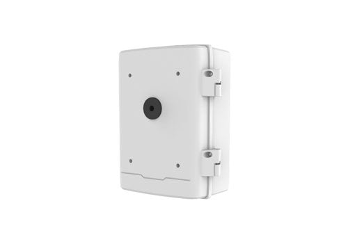 UNV Junction Box For PTZ Dome Cameras Uniview Surveillance Security Accessory - Secure IT Global