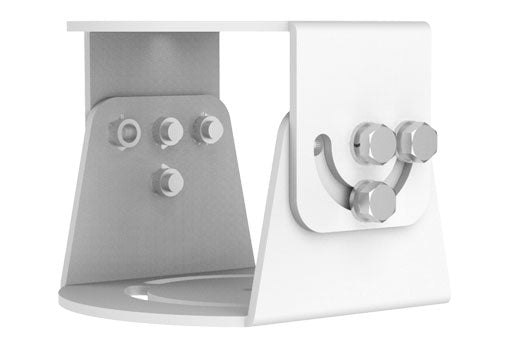 UNV OmniView IP Cameras Bracket Mount Uniview Surveillance Security Accessory - Secure IT Global