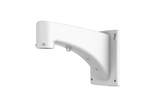 UNV Wall Mount for Security Cameras Uniview Surveillance Security Accessory - Secure IT Global