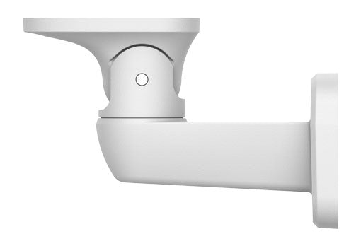 UNV OmniView Wall Mount Uniview Surveillance Security Accessory - Secure IT Global