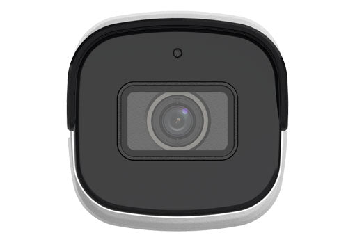 Uniview ONVIF POE Camera for Seamless Integration