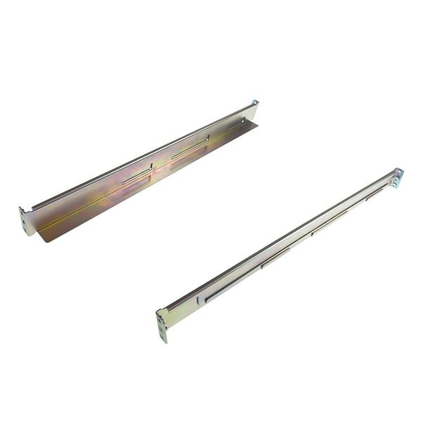 UNV Rack Rail for 128-Ch NVRs Uniview Surveillance Security Accessory - Secure IT Global