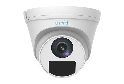 uniview security camera, uniview camera price, unv ip camera, uniview security