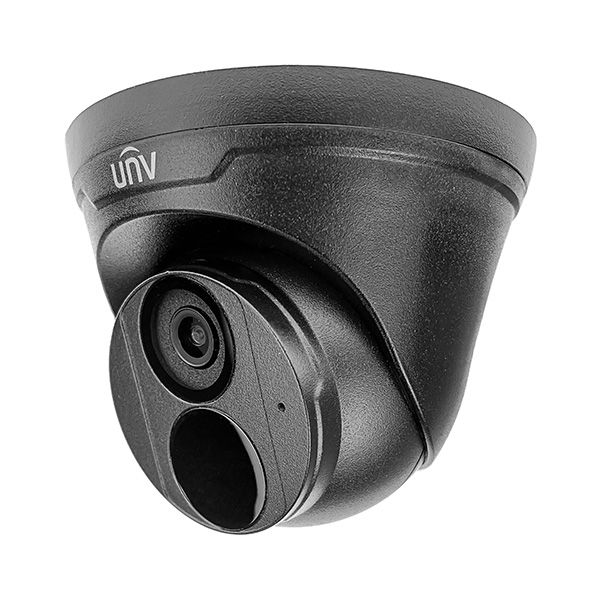 UNV Security Camera Outdoor Mount