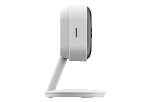 UNV smart IR Wi-Fi indoor surveillance camera