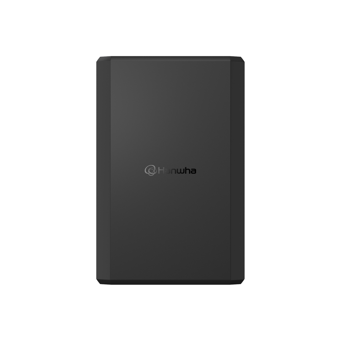 Hanwha Techwin XNB-6002 Wisenet 2MP Covert Camera Main Module IP Security Camera