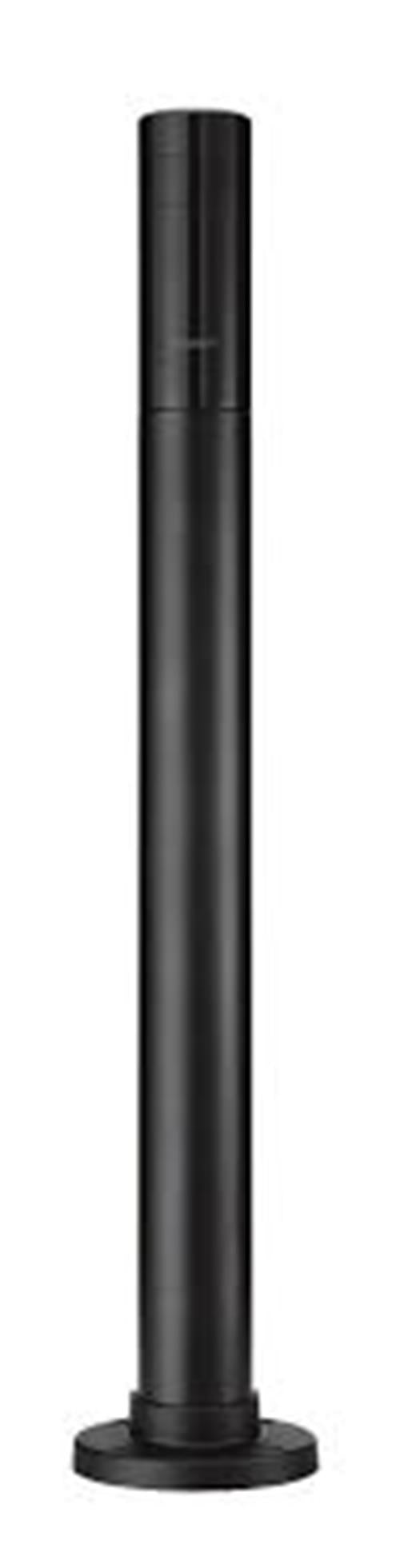 Hanwha Techwin XNB-H6280B 2MP PoE IP Security Camera Kit 2.8mm fixed  lens