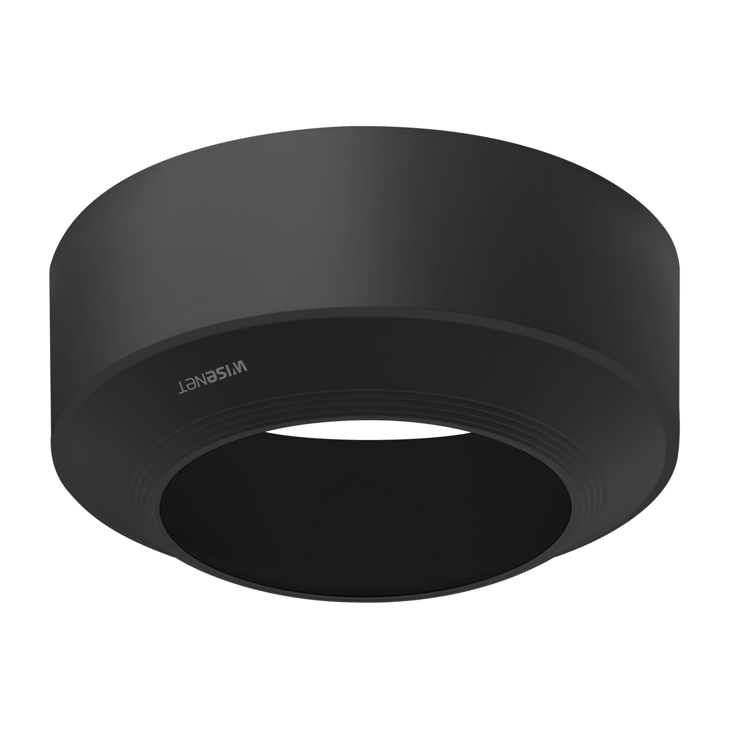 Hanwha Techwin SBC-160B Skin Cover for Select X Series Camera Security Accessory