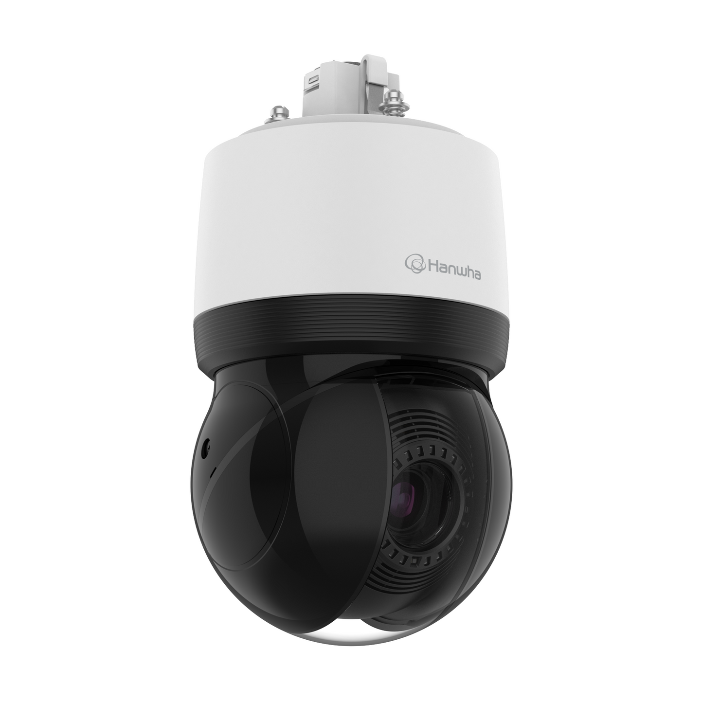 Hanwha Techwin XNP-C9253R 4K, AI, IR  5m PTZ IP  Security camera 5m~125mm Lens