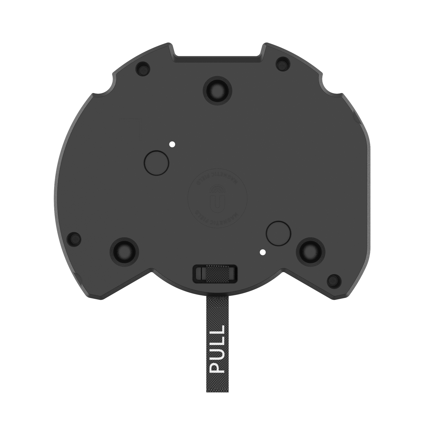 Hanwha Techwin XND-8083RVX 6MP AI  Vandal Dome IP SecurityCamera 4.4~9.3mm Lens