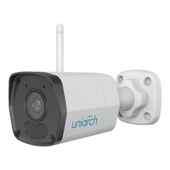 unv security camera usa