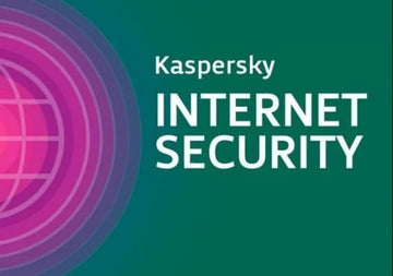 Internet Security & Antivirus Solutions