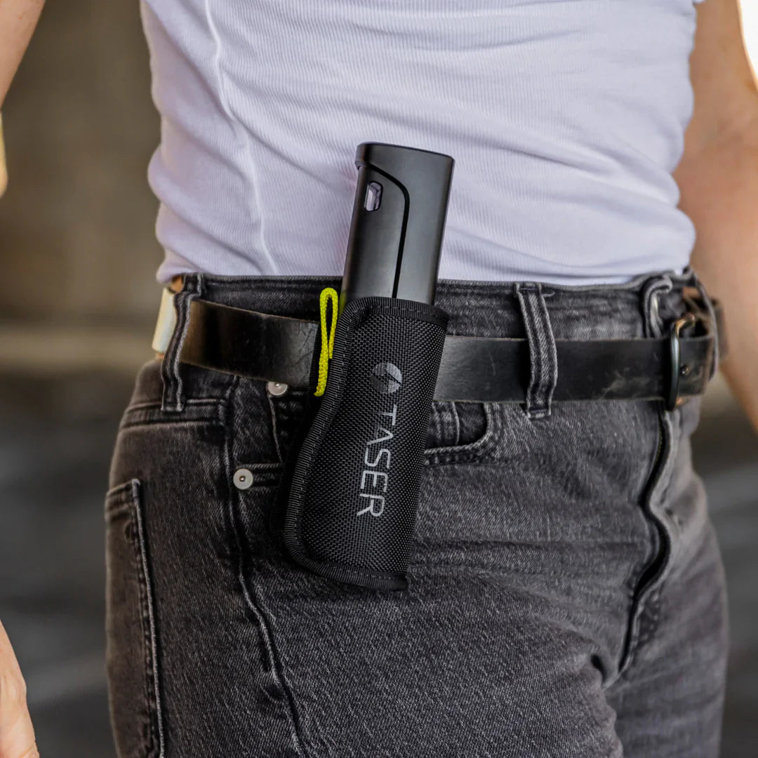 TASER StrikeLight 2 Kit